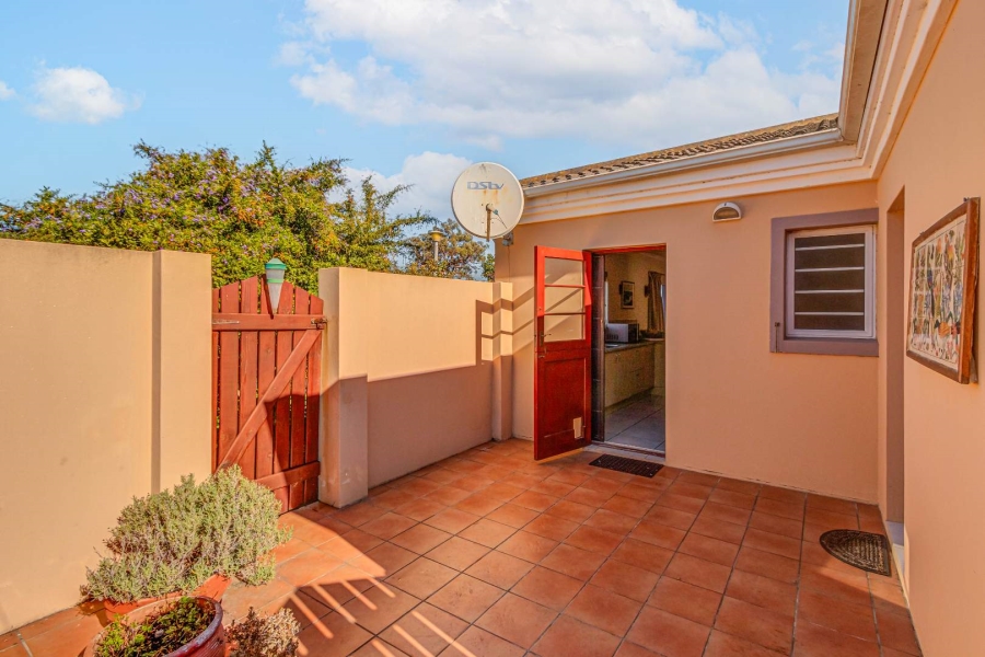 3 Bedroom Property for Sale in Old Place Western Cape